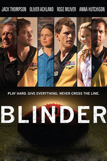 Blinder