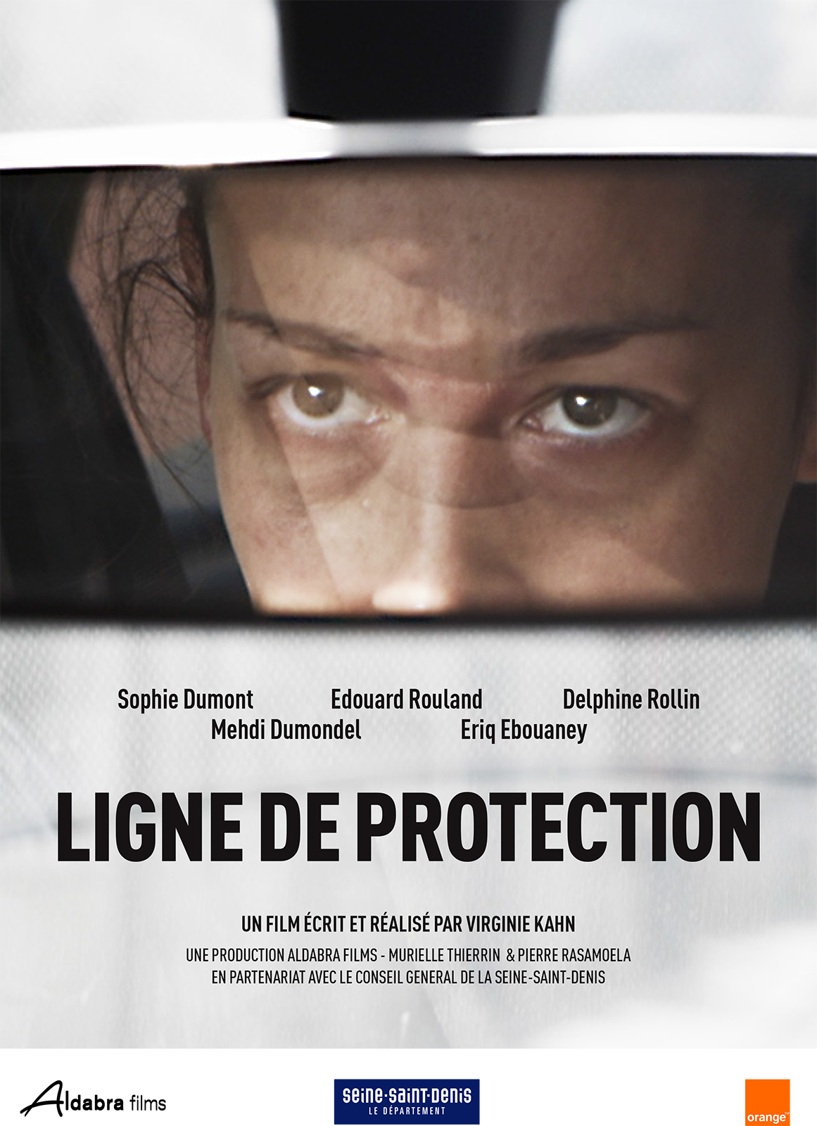 Ligne de Protection stream