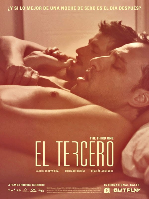 El Tercero