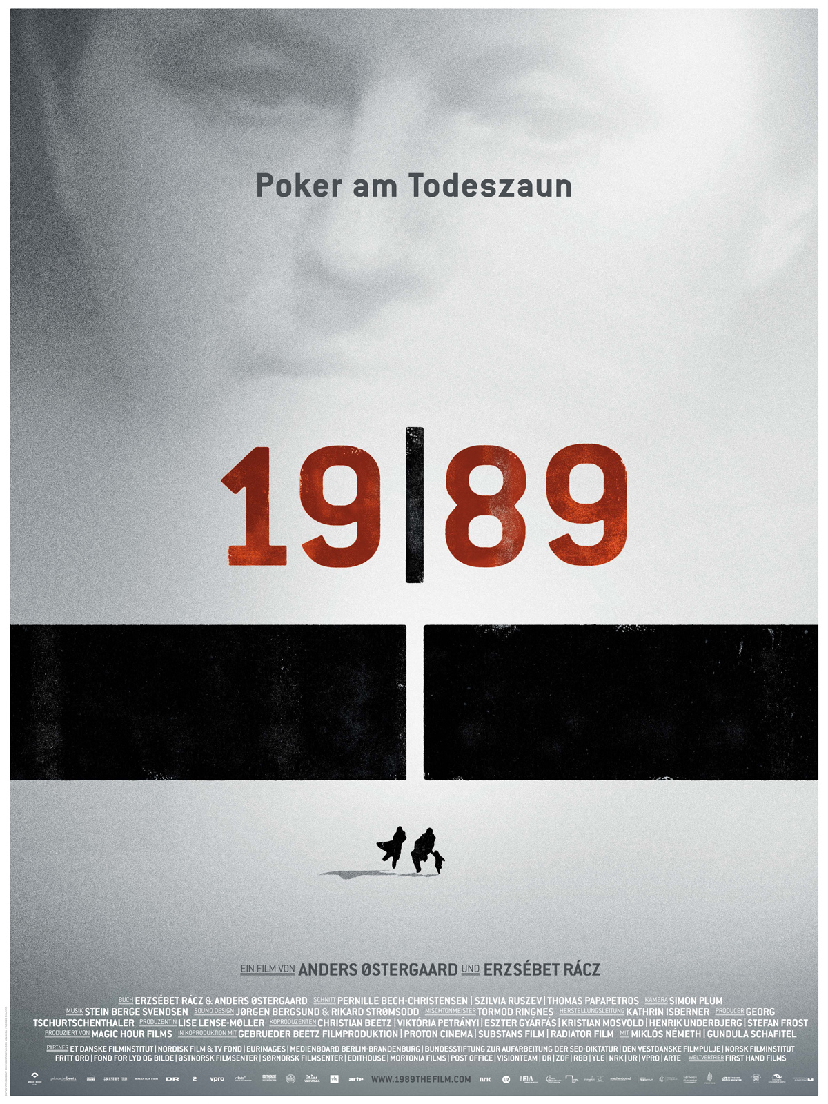 1989