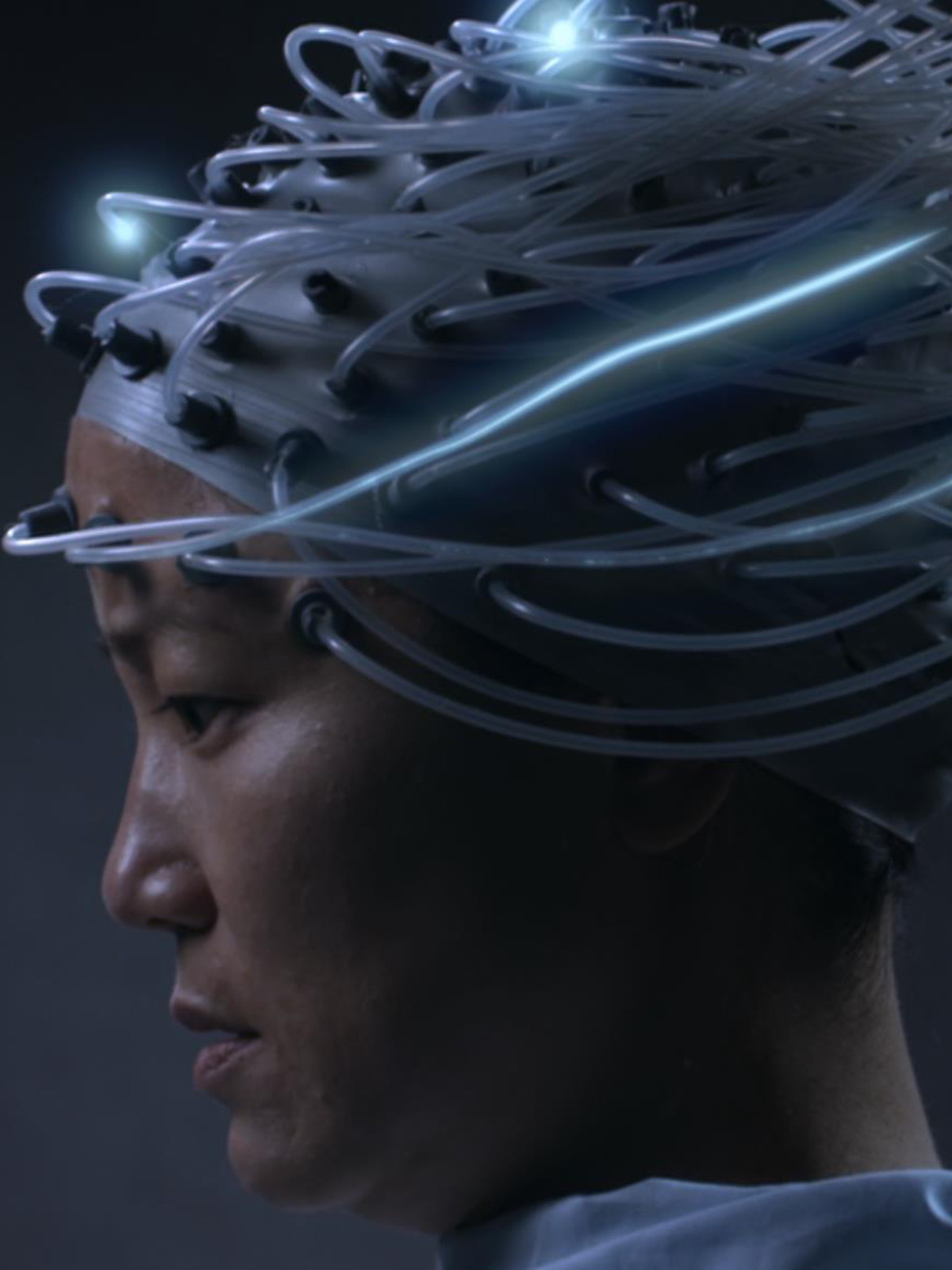 Advantageous