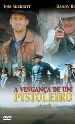 High Noon