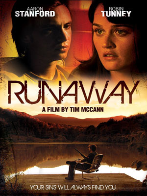 Runaway