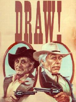Le Duel des héros