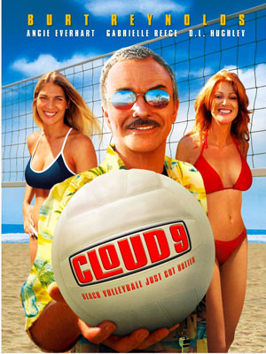 Cloud 9