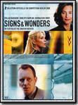 Signs & Wonders