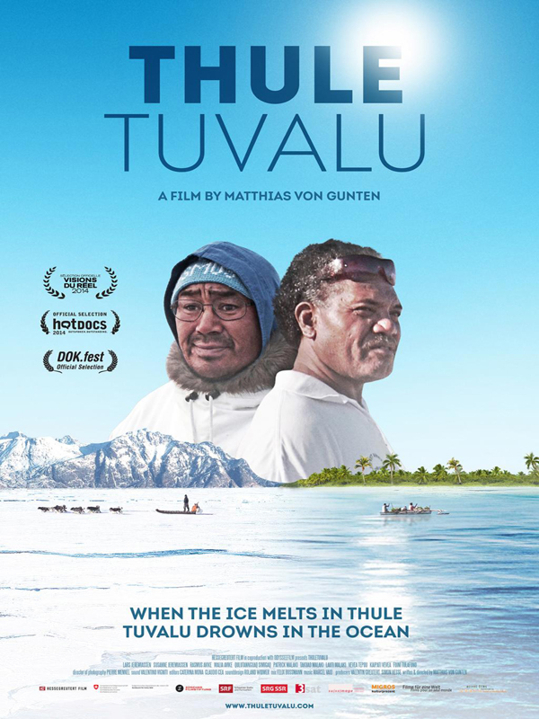 ThuleTuvalu stream