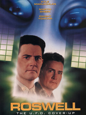 Roswell