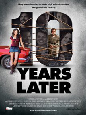 10 Years Later