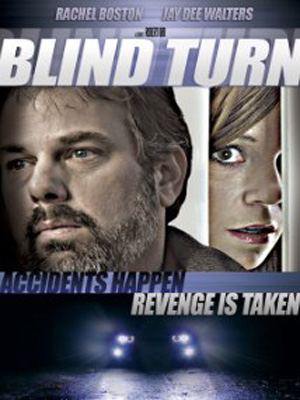Blind Turn