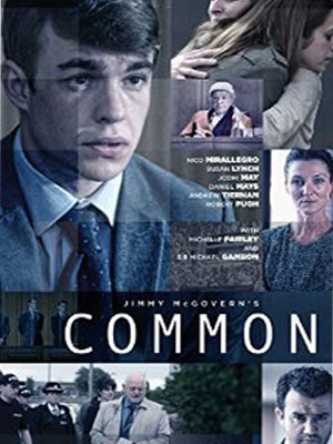 Common