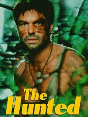The Hunted