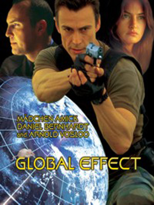 Global Effect