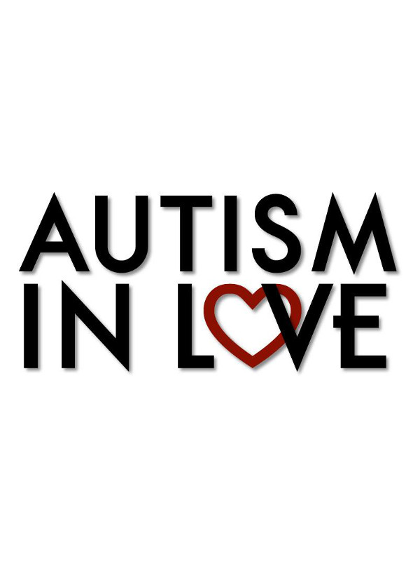 Autism in Love stream