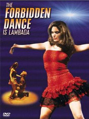 La Lambada, la danse interdite stream