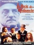 La novia de medianoche