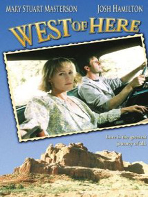 West of Here stream