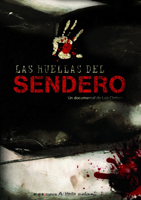 Las Huellas del Sendero