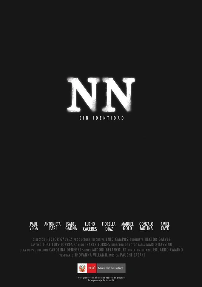 NN stream