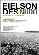 Eielson des-nudo