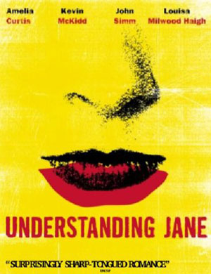 Understanding Jane stream