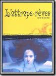 L'attrape-rêves