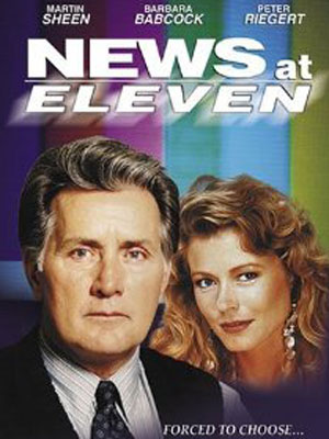 News at Eleven