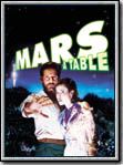 Mars à table !