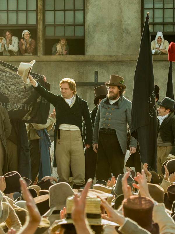 Peterloo