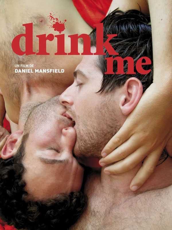 Drink Me