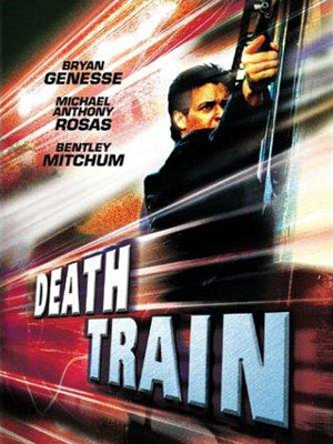 Le Train de la mort
