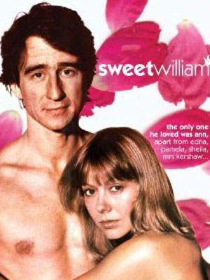 Sweet William