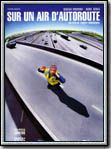 Sur un air d'autoroute