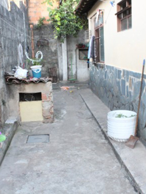 Quintal