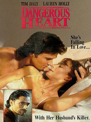 Dangerous Heart
