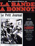 La Bande à Bonnot