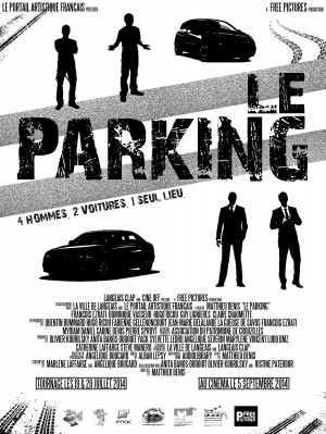 Le Parking