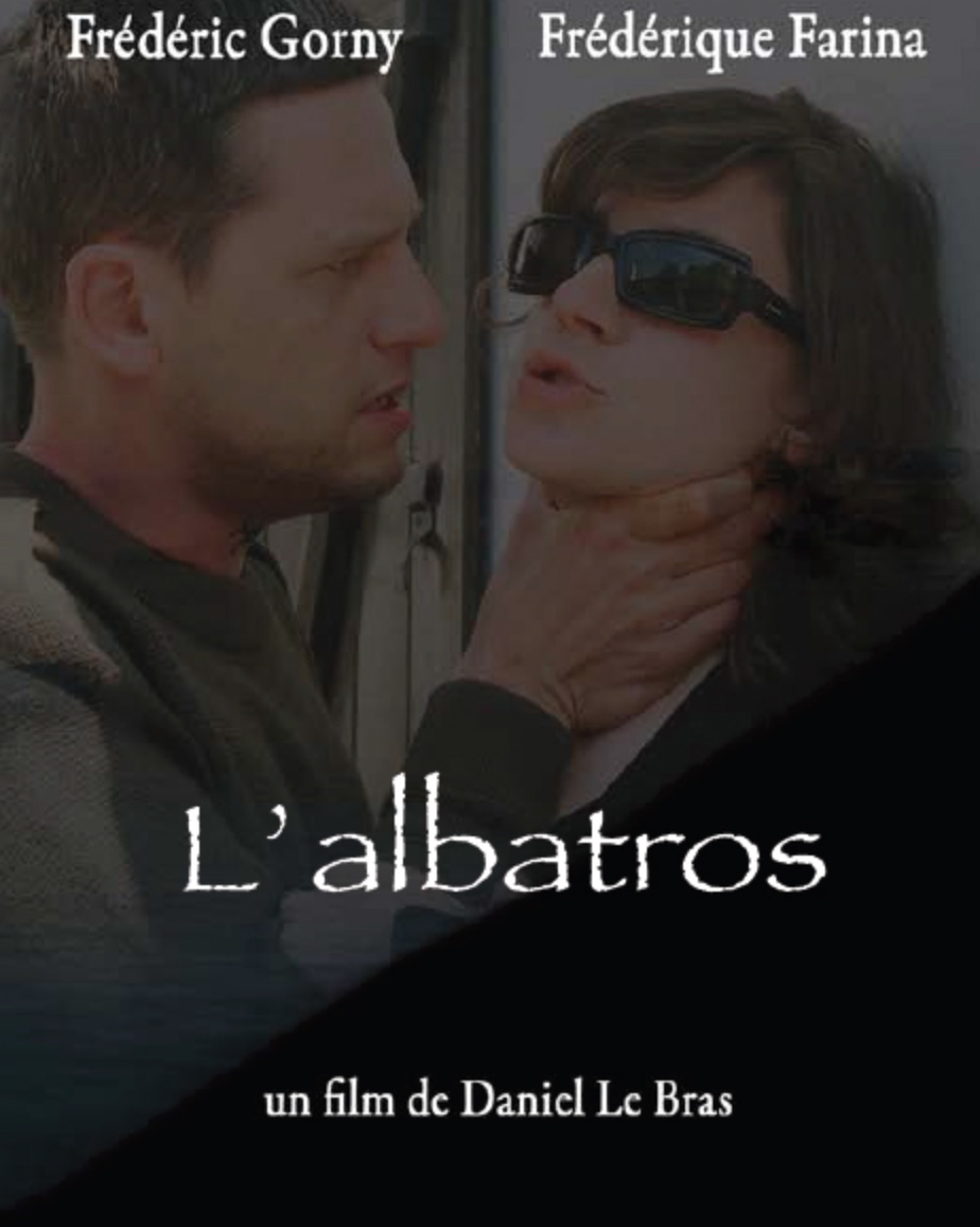 L'Albatros