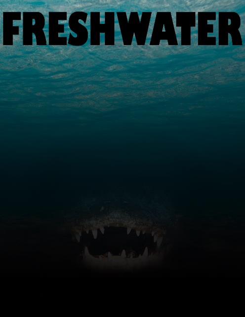 Freshwater