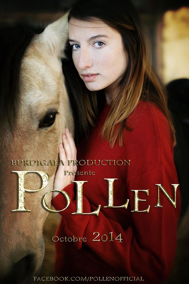 Pollen