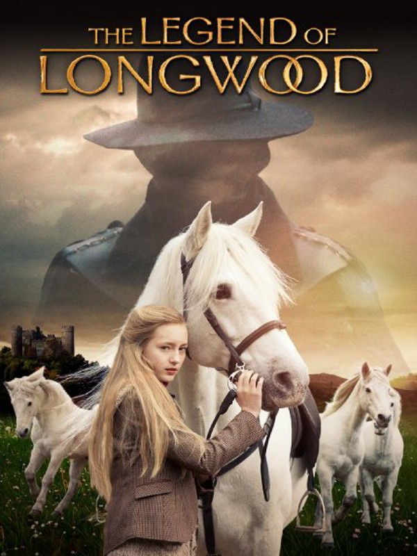 La Légende de Longwood