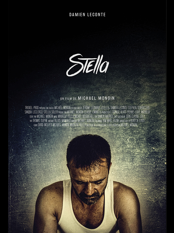 Stella