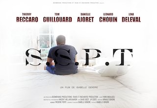 SSPT