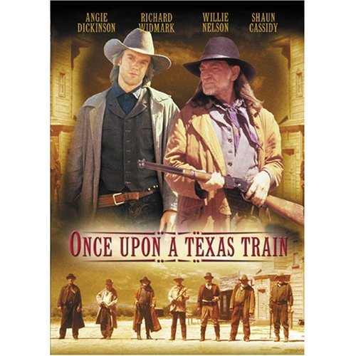 Le Dernier Western