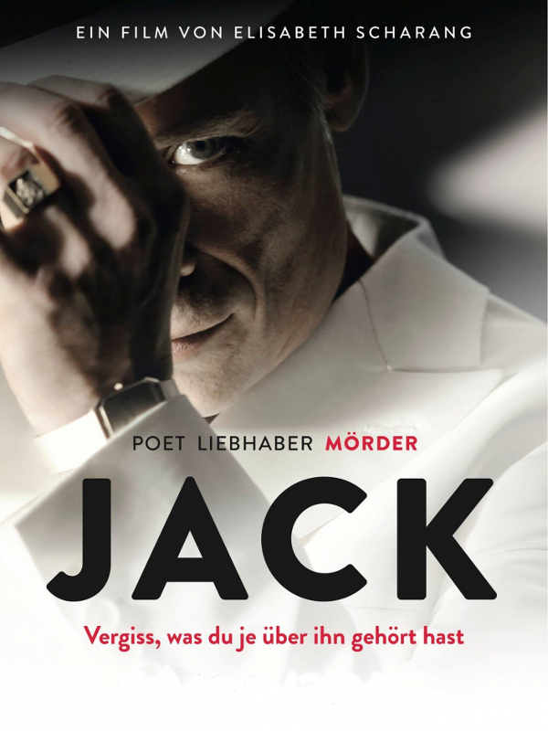 Jack