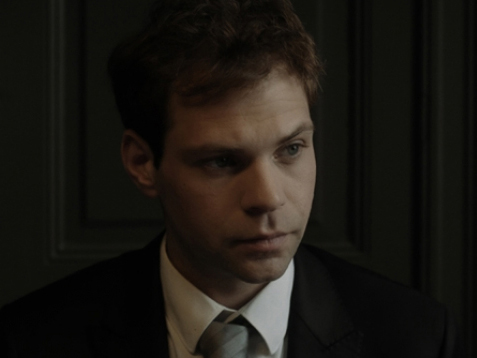 Le Conseiller