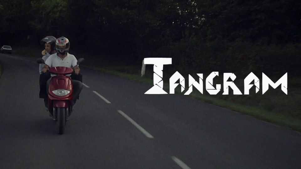 Tangram