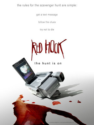 Red Hook