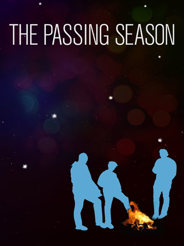 The Passing Season stream