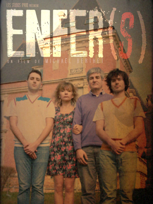 Enfer(s)
